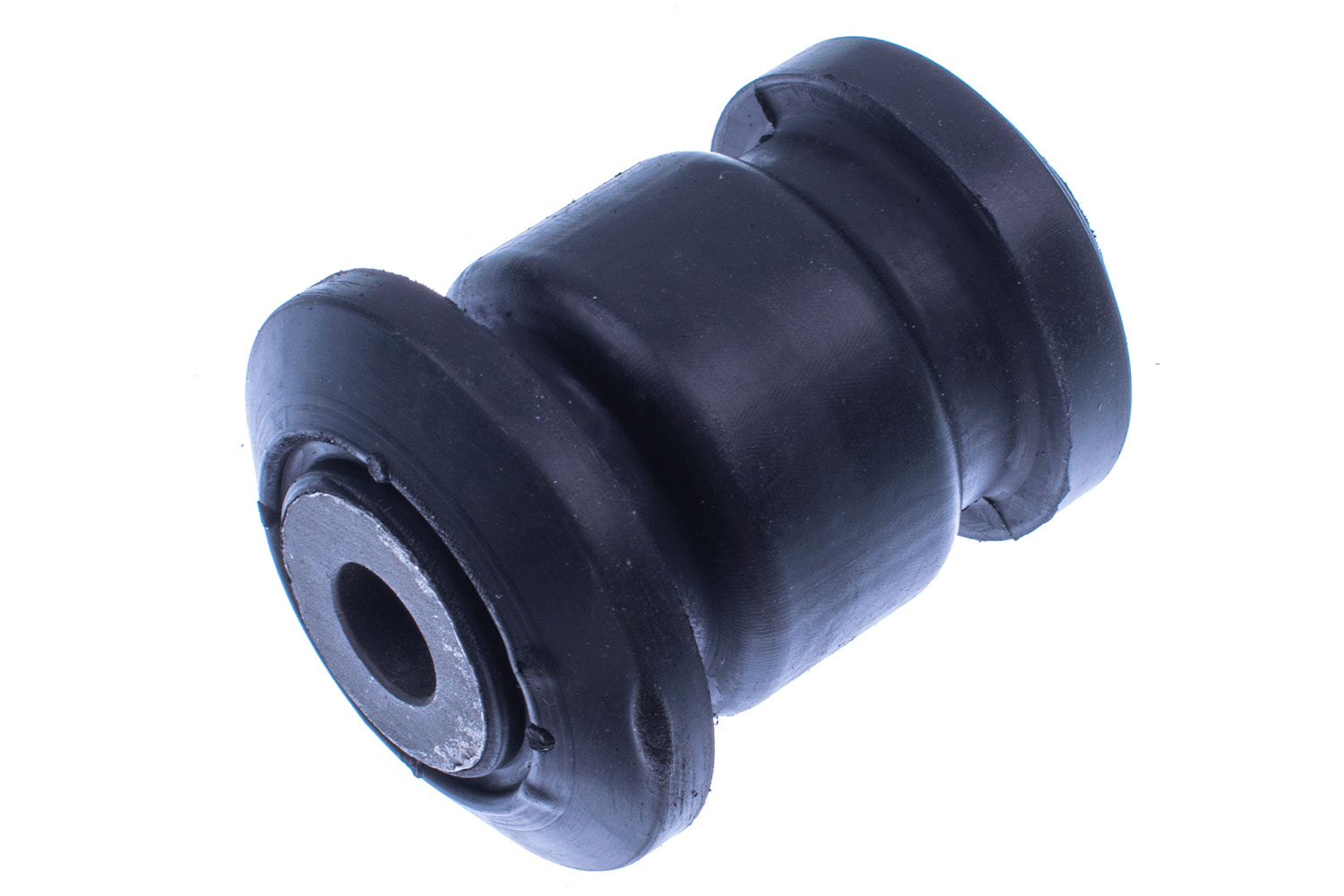 DENCKERMANN D300302 - Сайлентблок