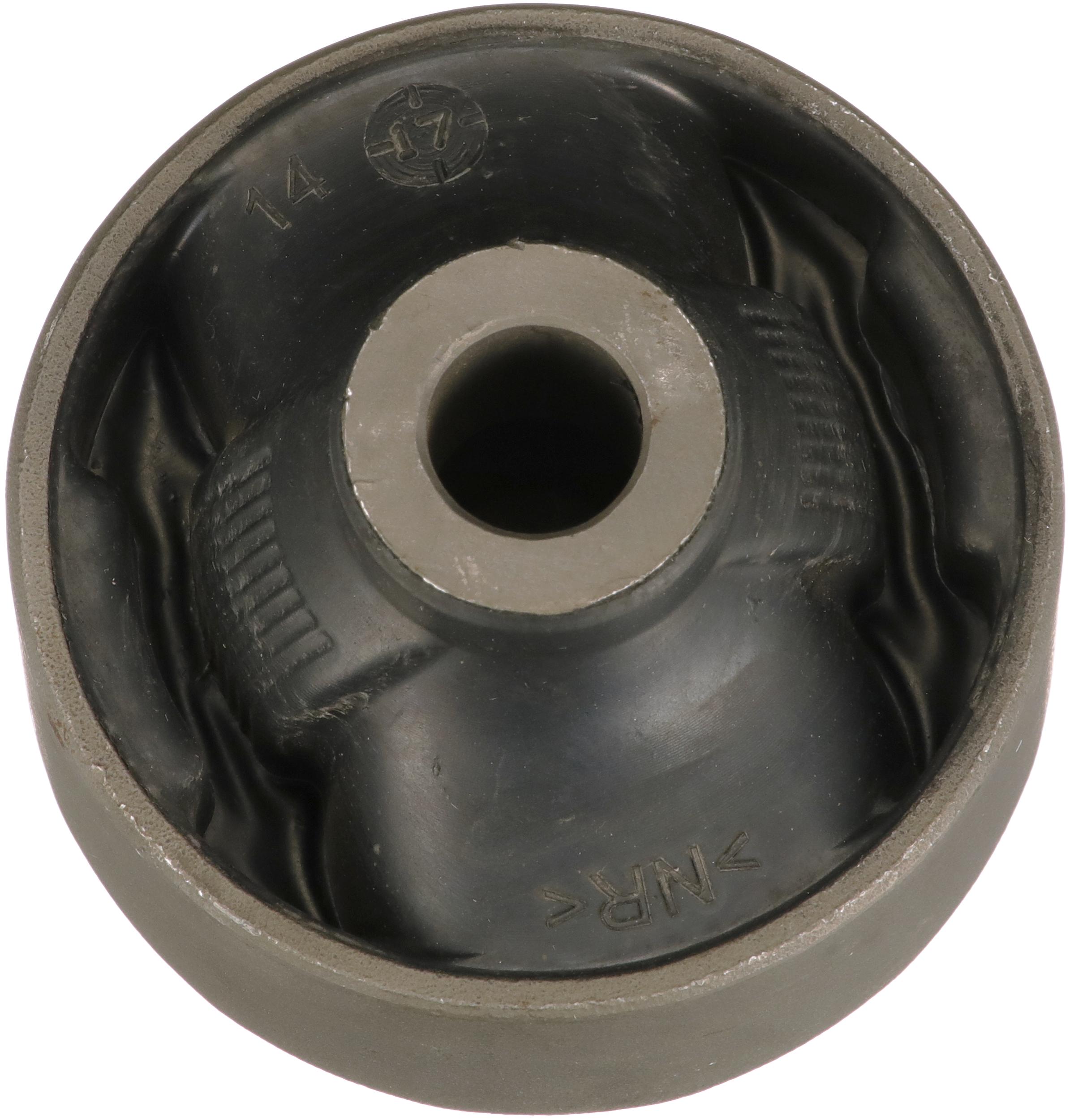 GATES AWS1990 - Сайлентблок