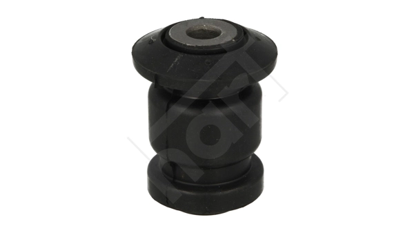 HART 444 036 - Сайлентблок