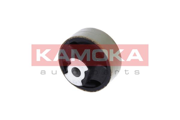 KAMOKA 8800296 - Подвеска, рычаг независимой подвески колеса KAMOKA