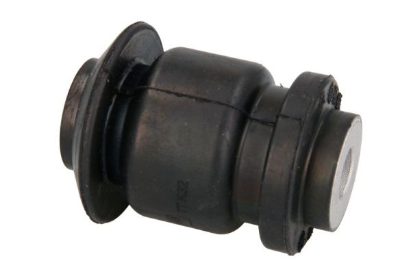 REINHOCH RH14-1010 - Сайлентблок