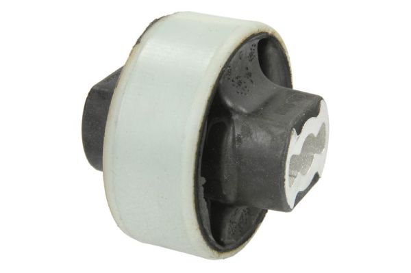 Сайлентблок