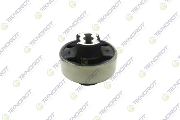 Сайлентблок