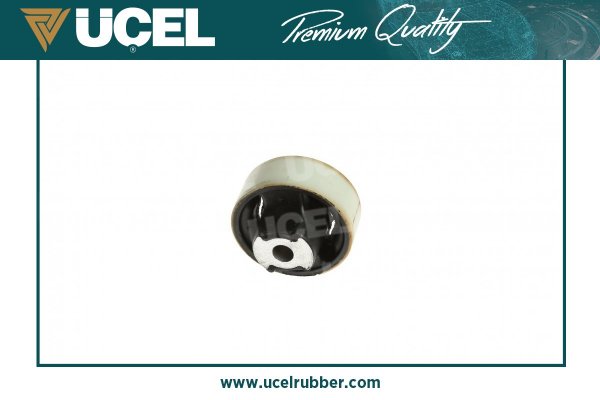 Сайлентблок