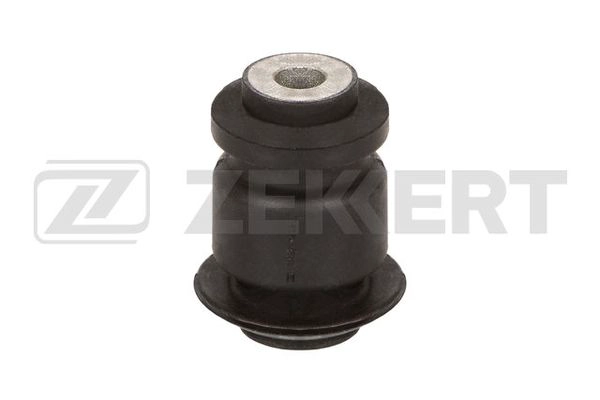 Сайлентблок