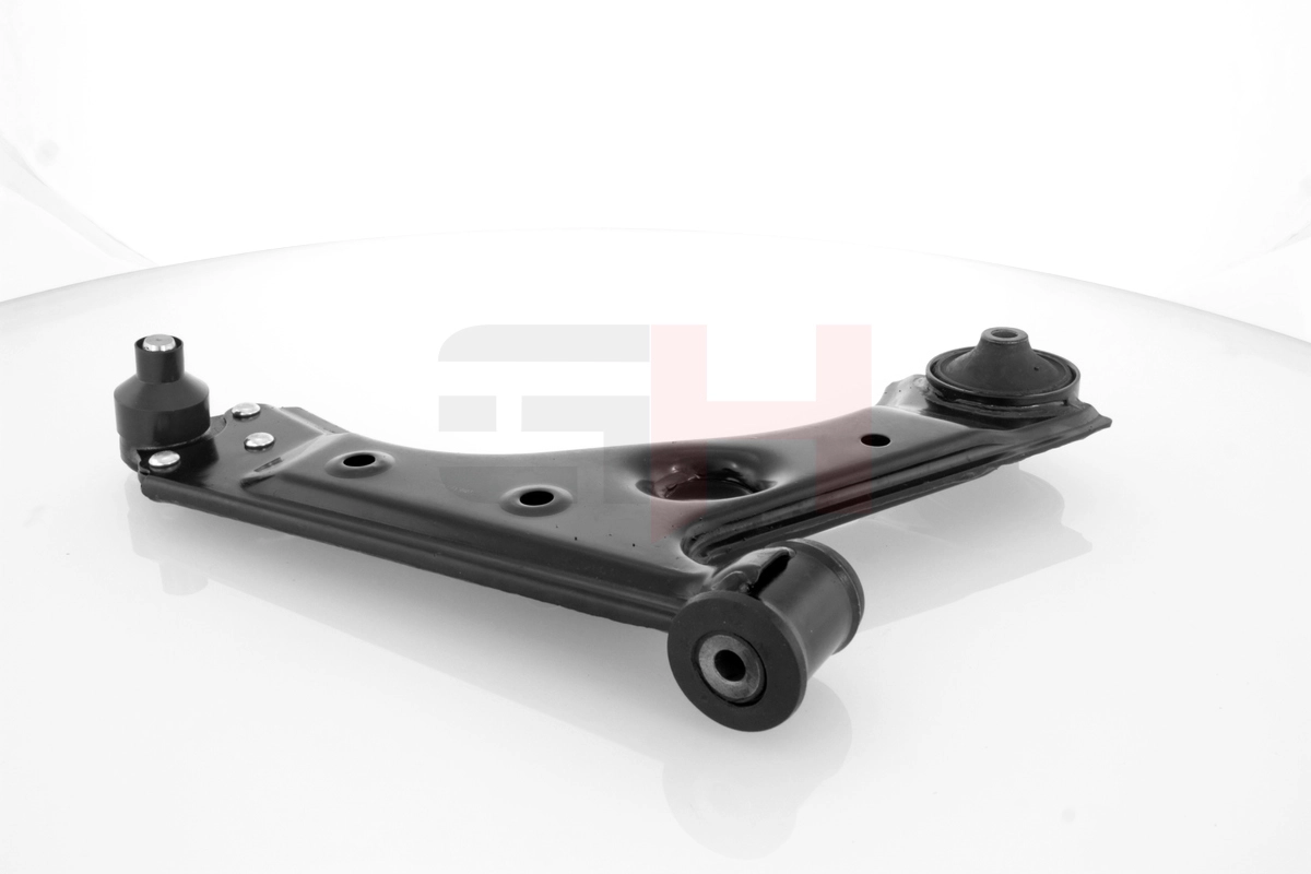 GH GH-512389H - Рычаг