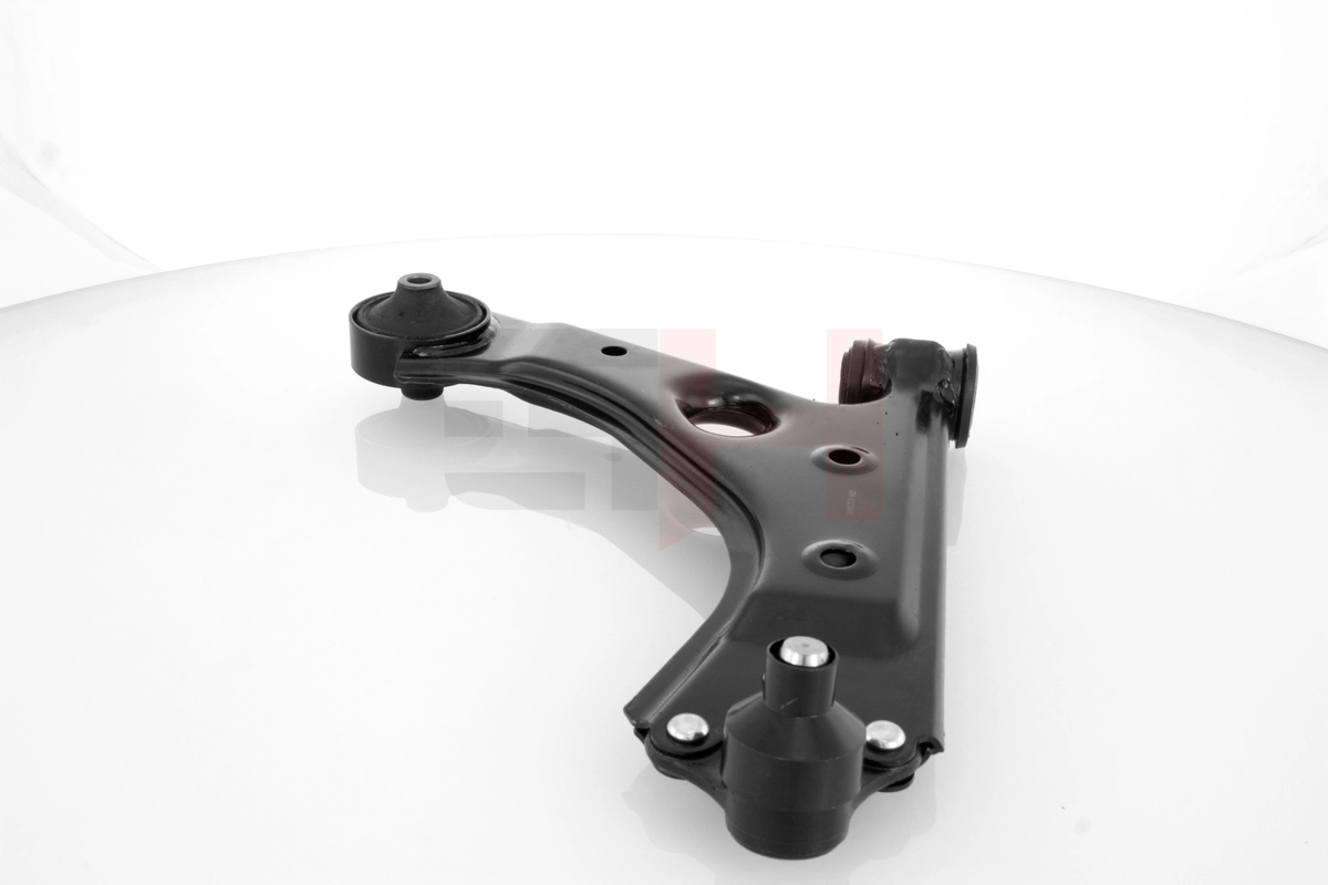 GH GH-512389H - Рычаг