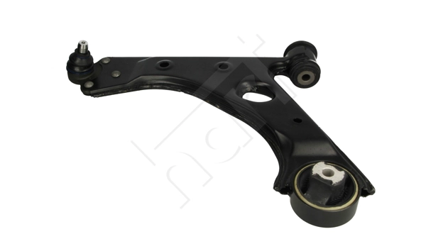 HART 434 313 - Рычаг