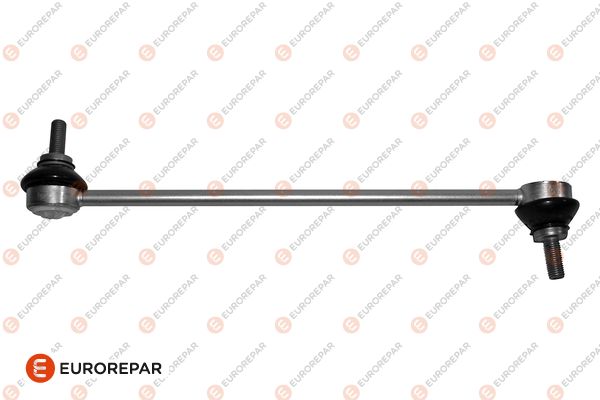 EUROREPAR 1634891580 - Стойки стабилизатора