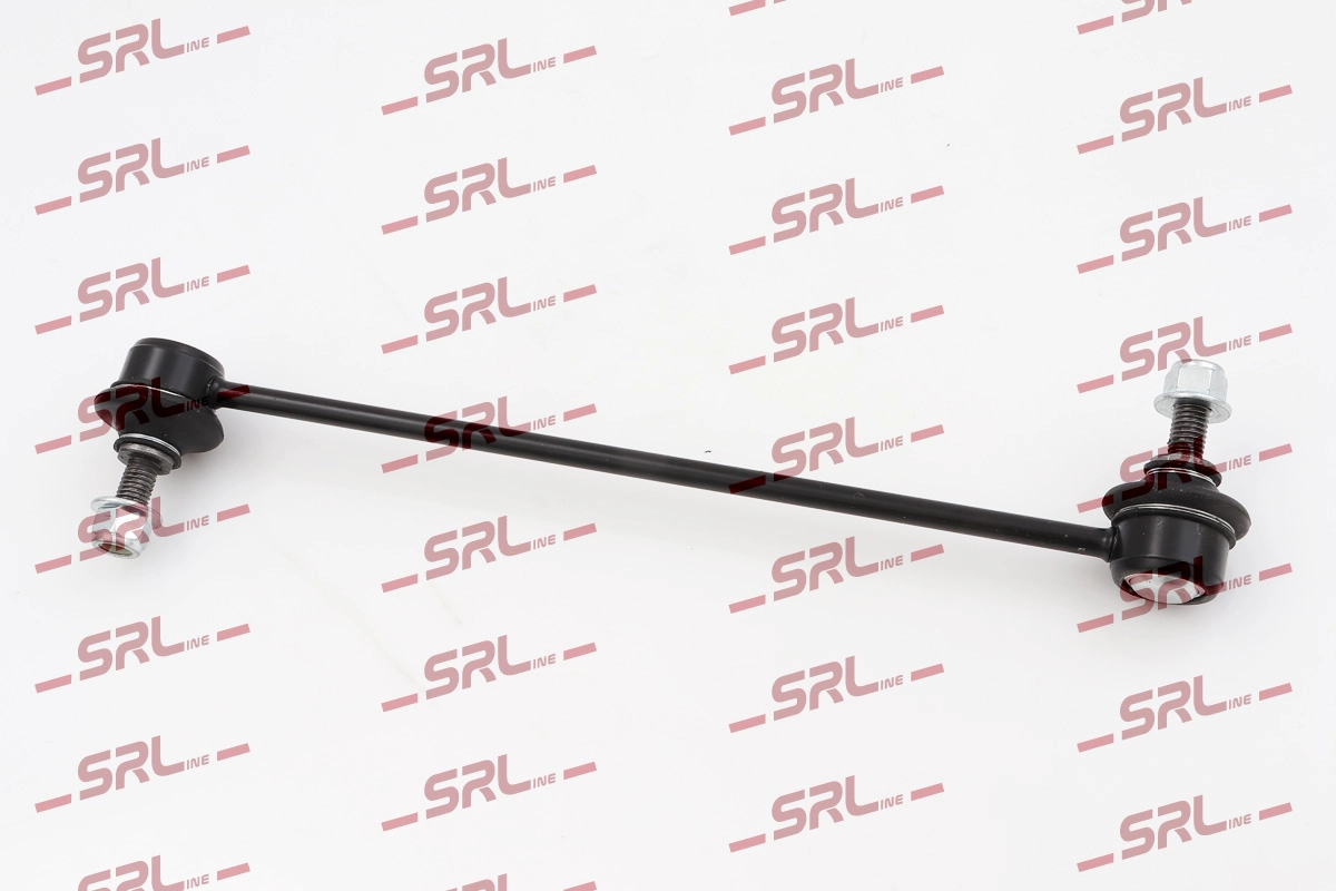 SRLINE S6030013 - Стойки стабилизатора