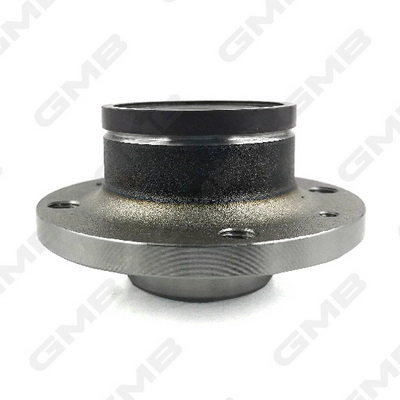 GMB GH21960M - Ступица колеса
