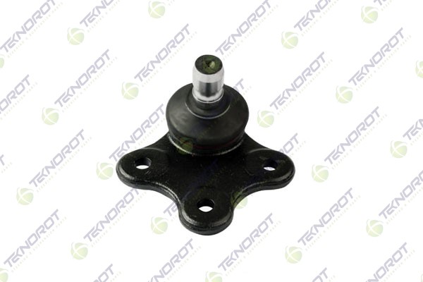 Шаровая опора