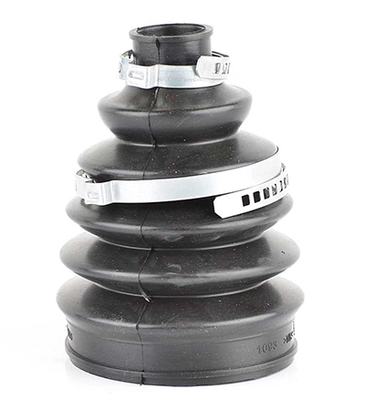 Пыльник ШРУСа