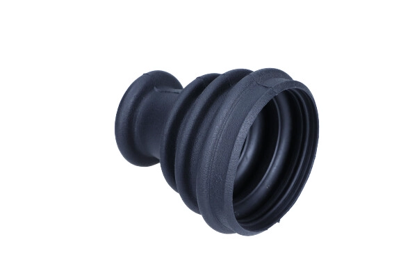 MAXGEAR 49-0719 - Пыльник ШРУСа