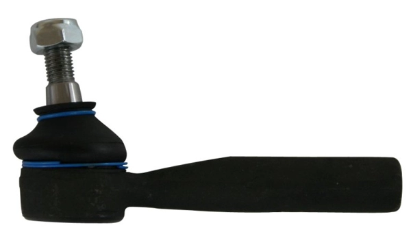 Рулевой наконечник