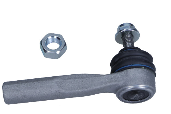 QUARO QS5586/HQ - Рулевой наконечник