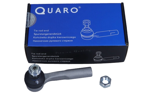 QUARO QS5586/HQ - Рулевой наконечник