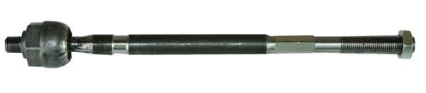 Рулевая тяга