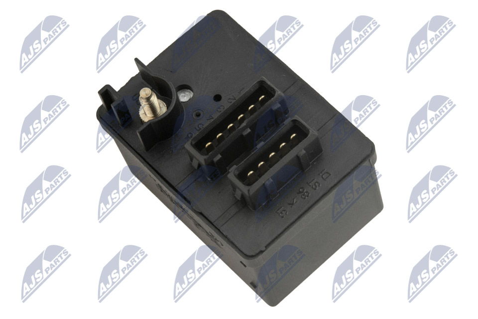 NTY EZP-AR-000 - Реле свечей накала