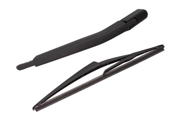 MAXGEAR 39-0217 - Щетки стеклоочистителя