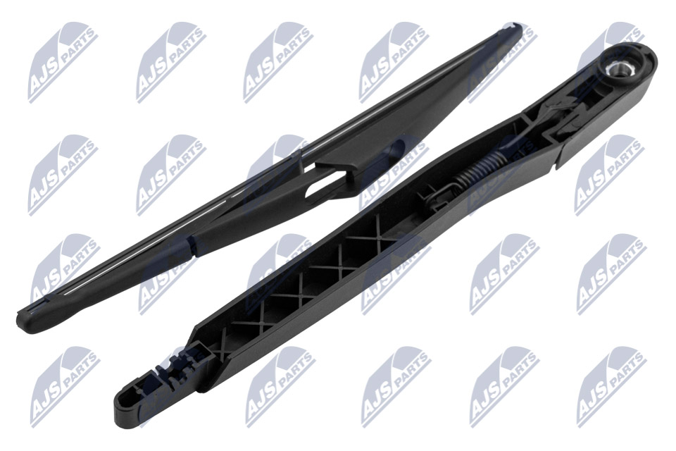 NTY EWB-FT-000 - Рычаг стеклоочистителя