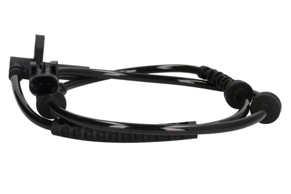 ABE CCZ1677ABE - Датчик АБС (ABS)