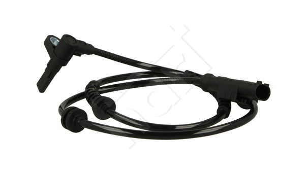 Датчик АБС (ABS)