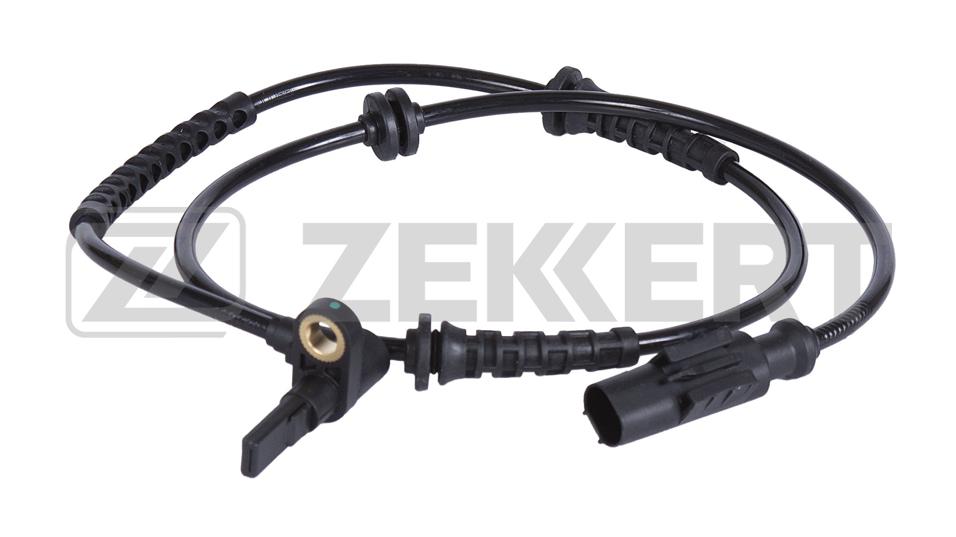 Датчик АБС (ABS)