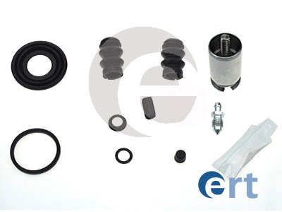 ERT 402208LK - Ремкомплект суппорта