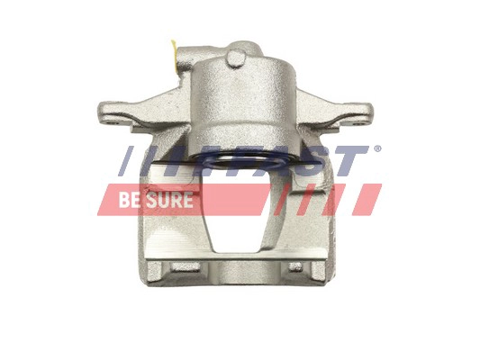 FAST FT32820 - Тормозной суппорт