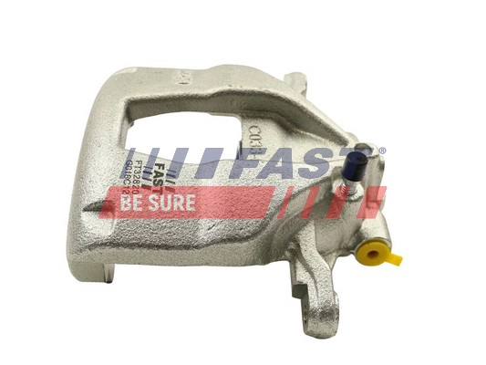 FAST FT32820 - Тормозной суппорт