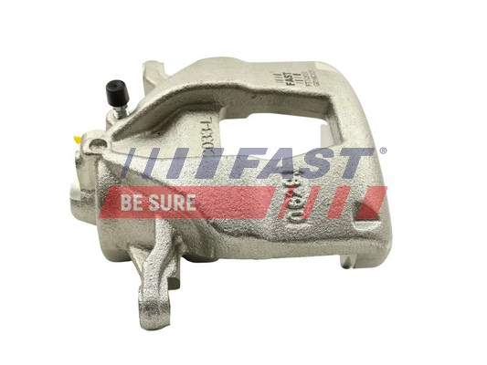 FAST FT32820 - Тормозной суппорт