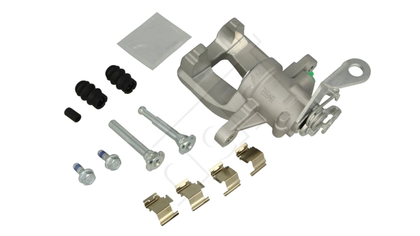 HART 069 950 - Тормозной суппорт PREMIUM LINE