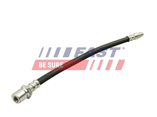 FAST FT35062 - Тормозные шланги