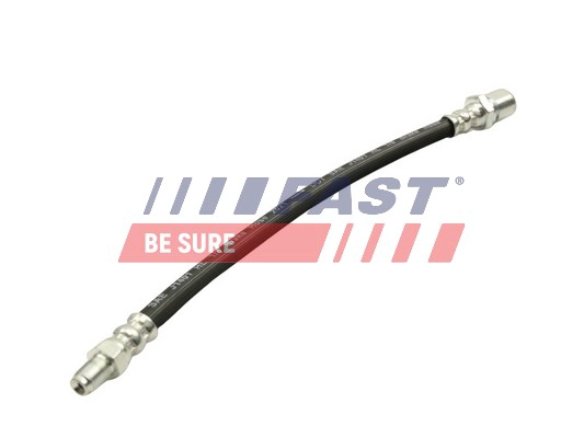 Тормозные шланги