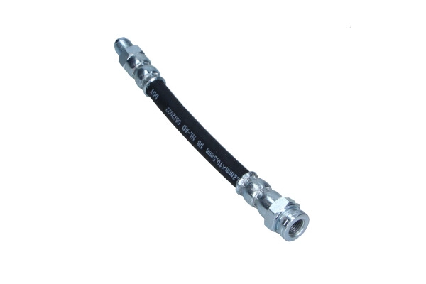 Тормозные шланги