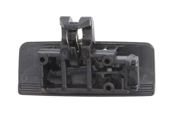 BLIC 6010-07-036418P - Замок вещевого ящика