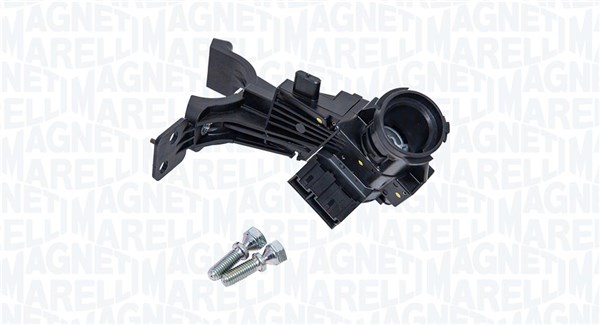 MAGNETI MARELLI 064100006010 - Замок зажигания