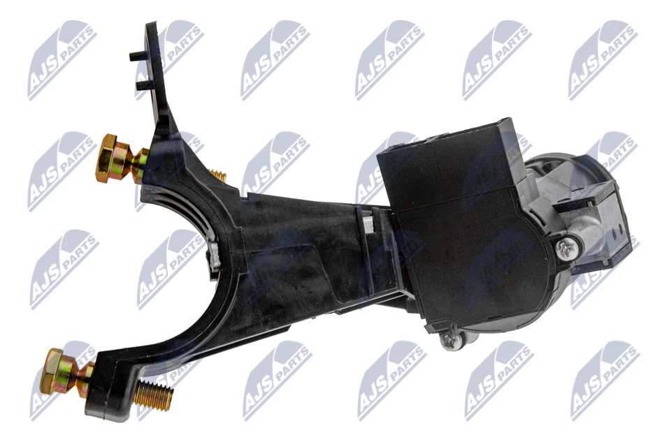 NTY EST-FT-006 - Замок зажигания