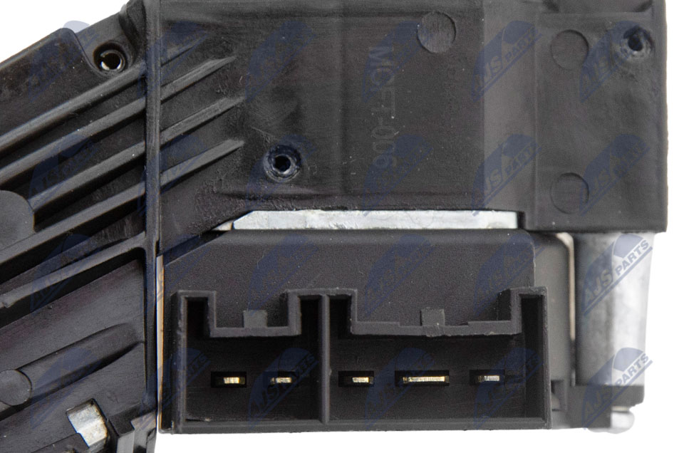 NTY EST-FT-006 - Замок зажигания