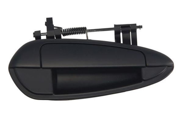 Ручка двери