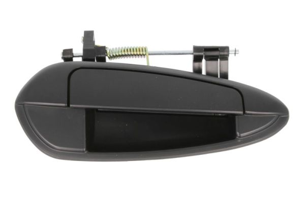 Ручка двери