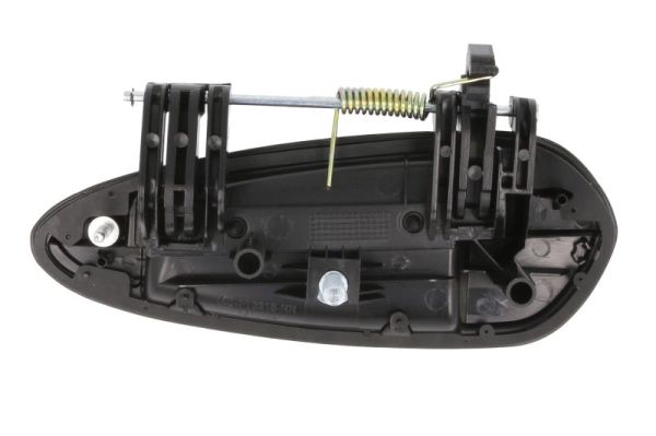 BLIC 6010-07-036404P - Ручка двери