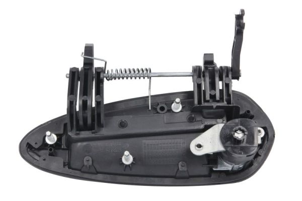 BLIC 6010-07-036402P - Ручка двери