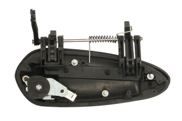 BLIC 6010-07-036401PP - Ручка двери