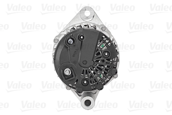 VALEO 849107 - Генератор