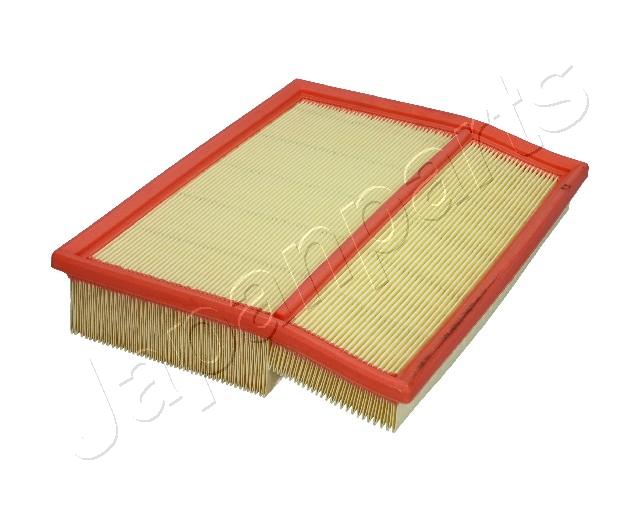 Воздушный фильтр