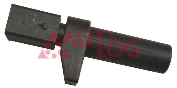 Датчик коленвала