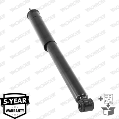 MONROE 376069SP - Амортизатор