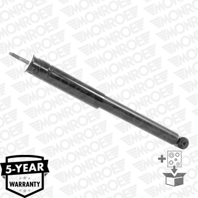 MONROE 376069SP - Амортизатор